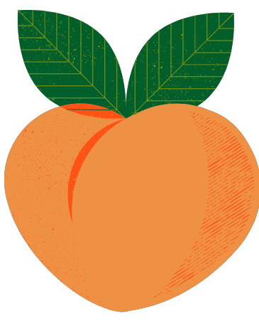 Arboriculture